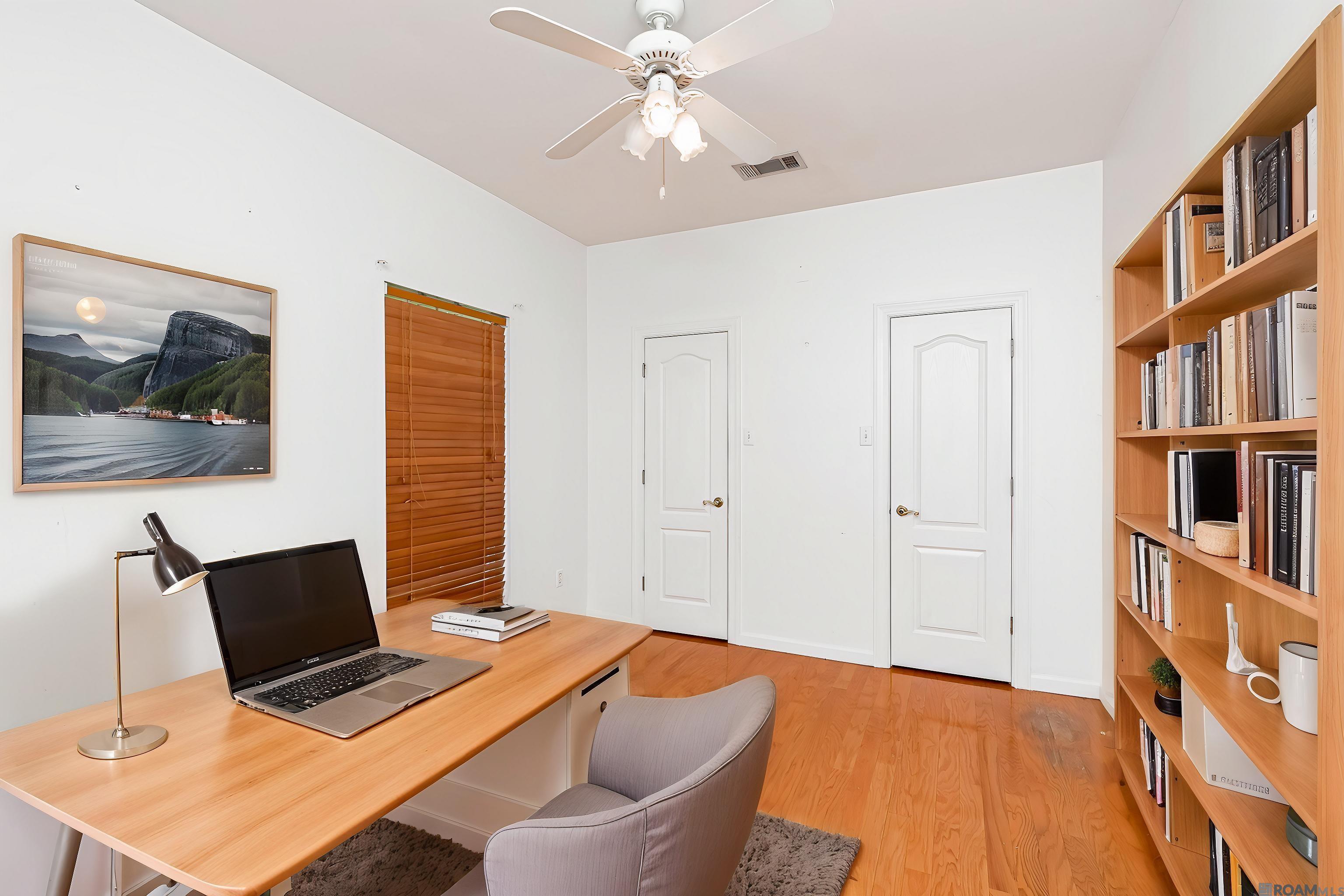 8868 Elton St, Livonia, Louisiana image 9