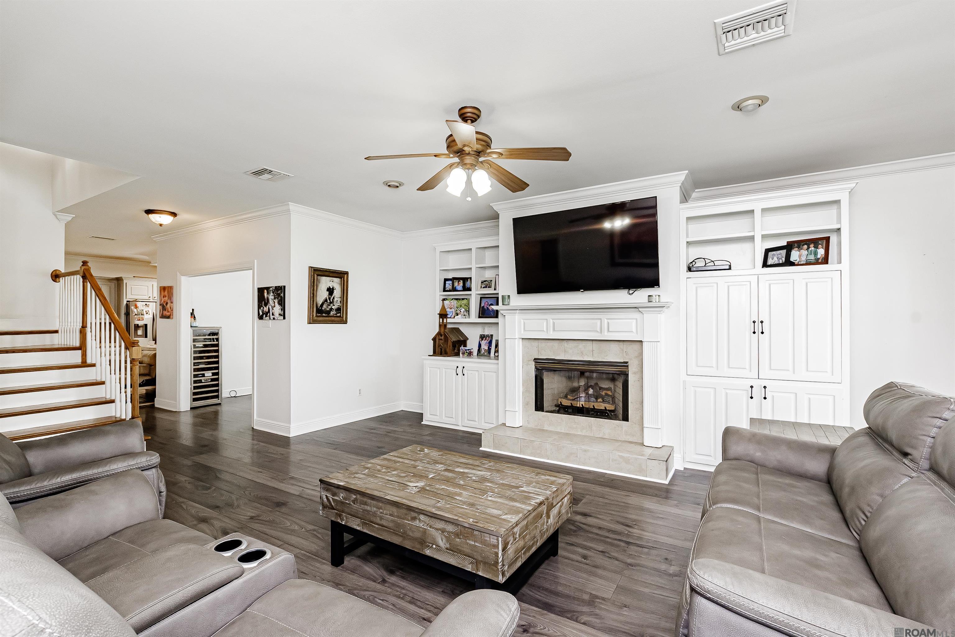 8868 Elton St, Livonia, Louisiana image 22