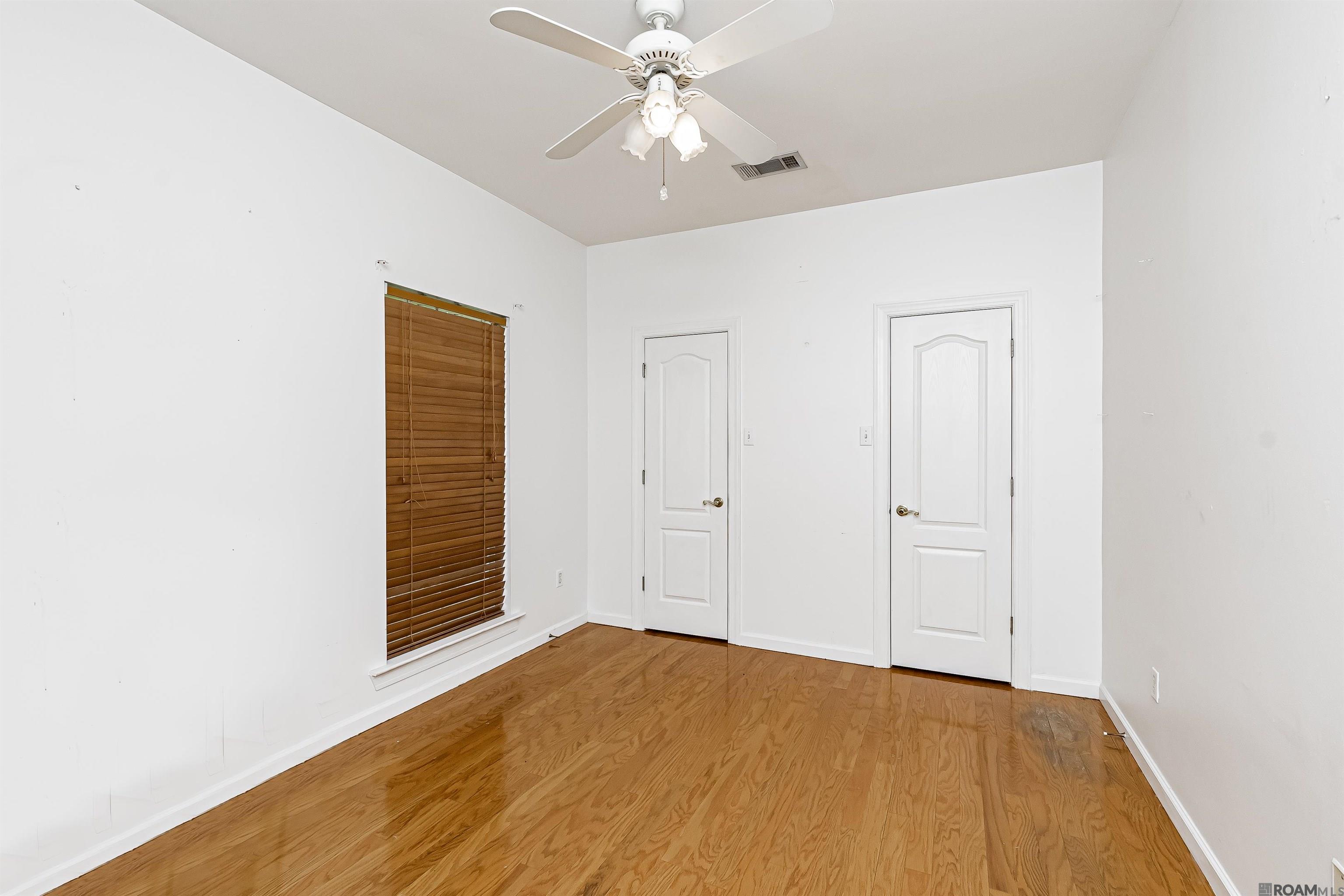 8868 Elton St, Livonia, Louisiana image 36