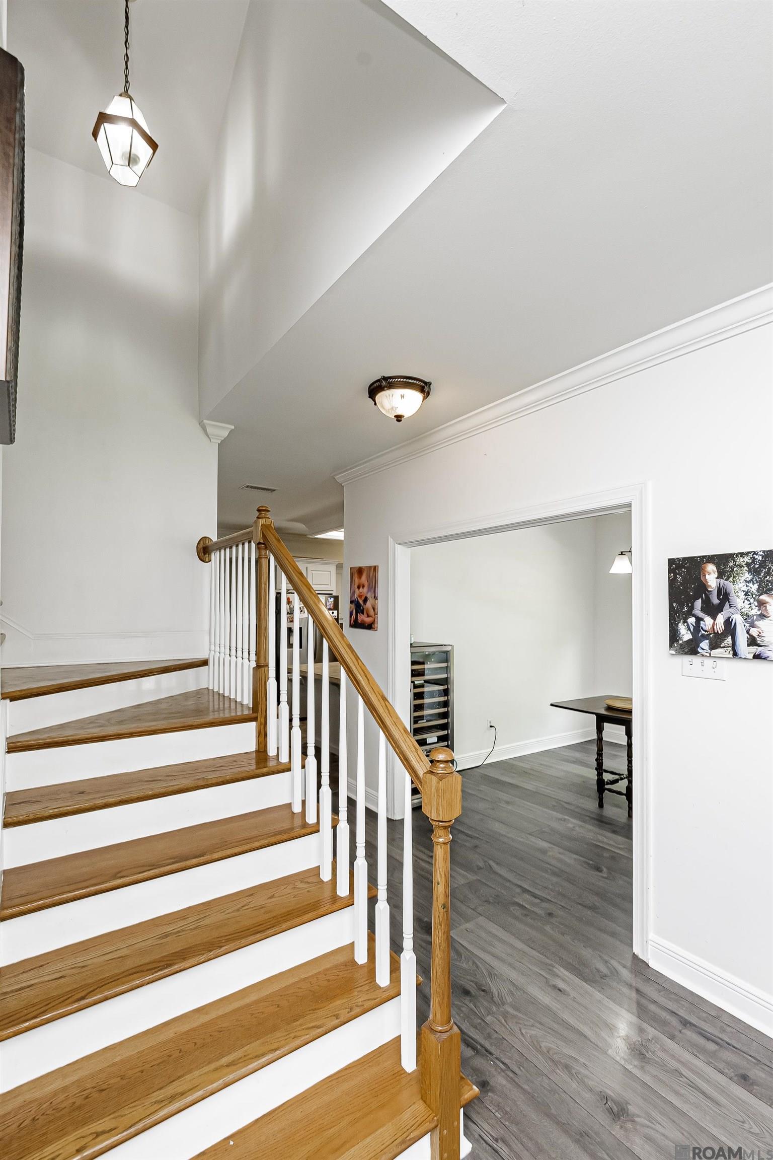 8868 Elton St, Livonia, Louisiana image 35