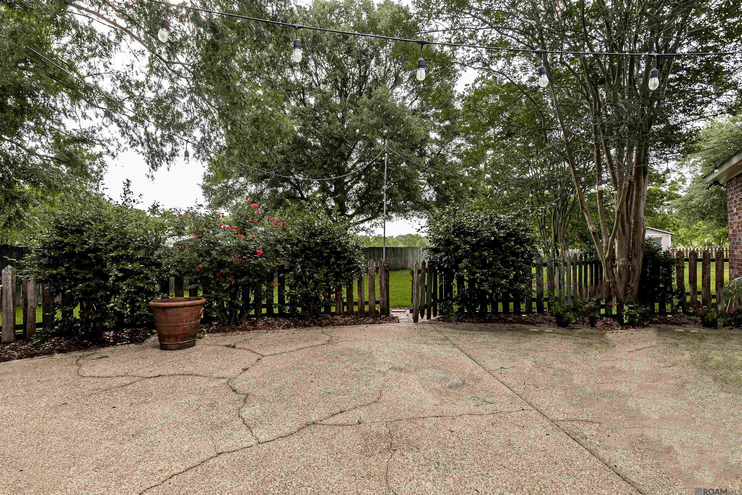 8868 Elton St, Livonia, Louisiana image 17