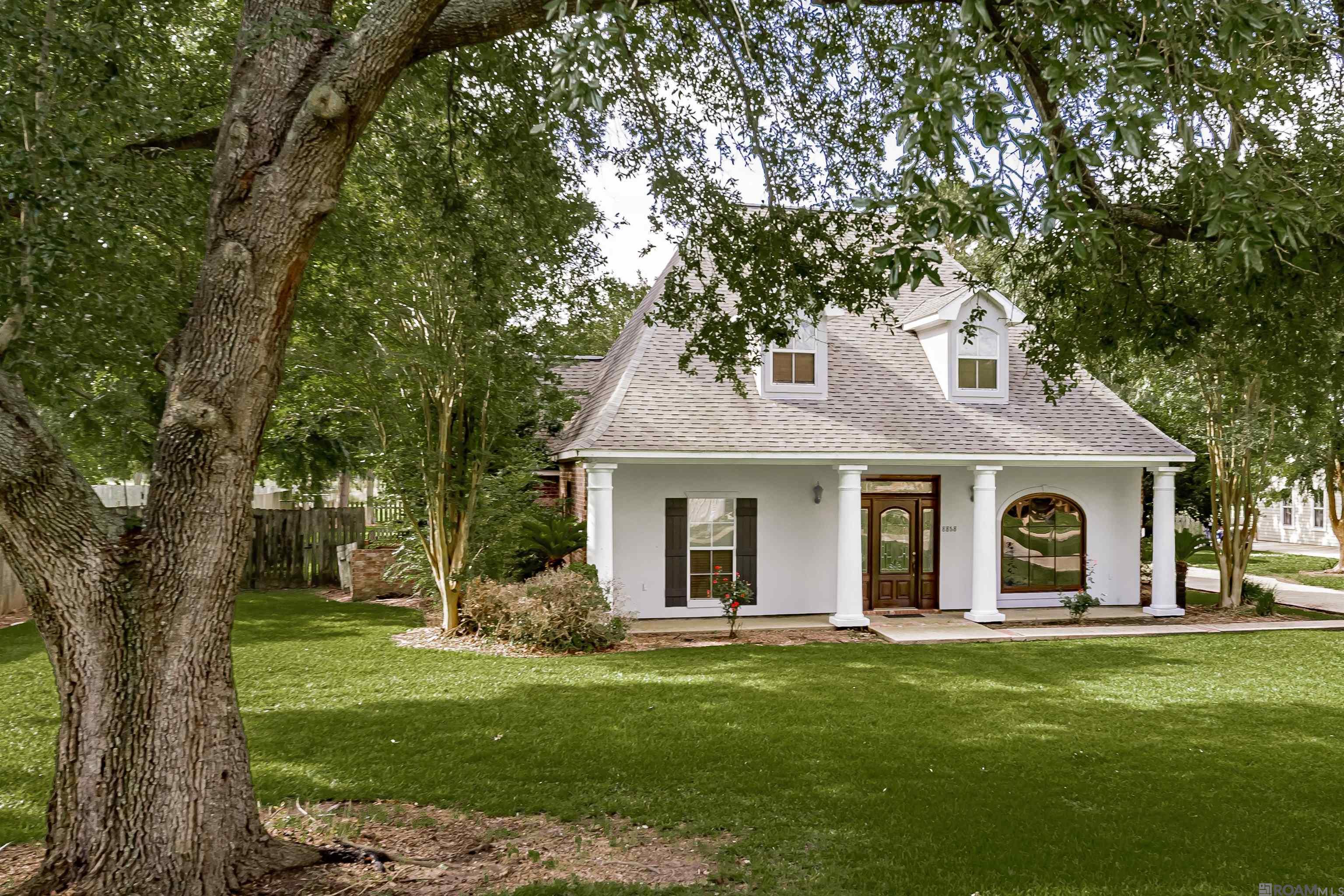 8868 Elton St, Livonia, Louisiana image 38