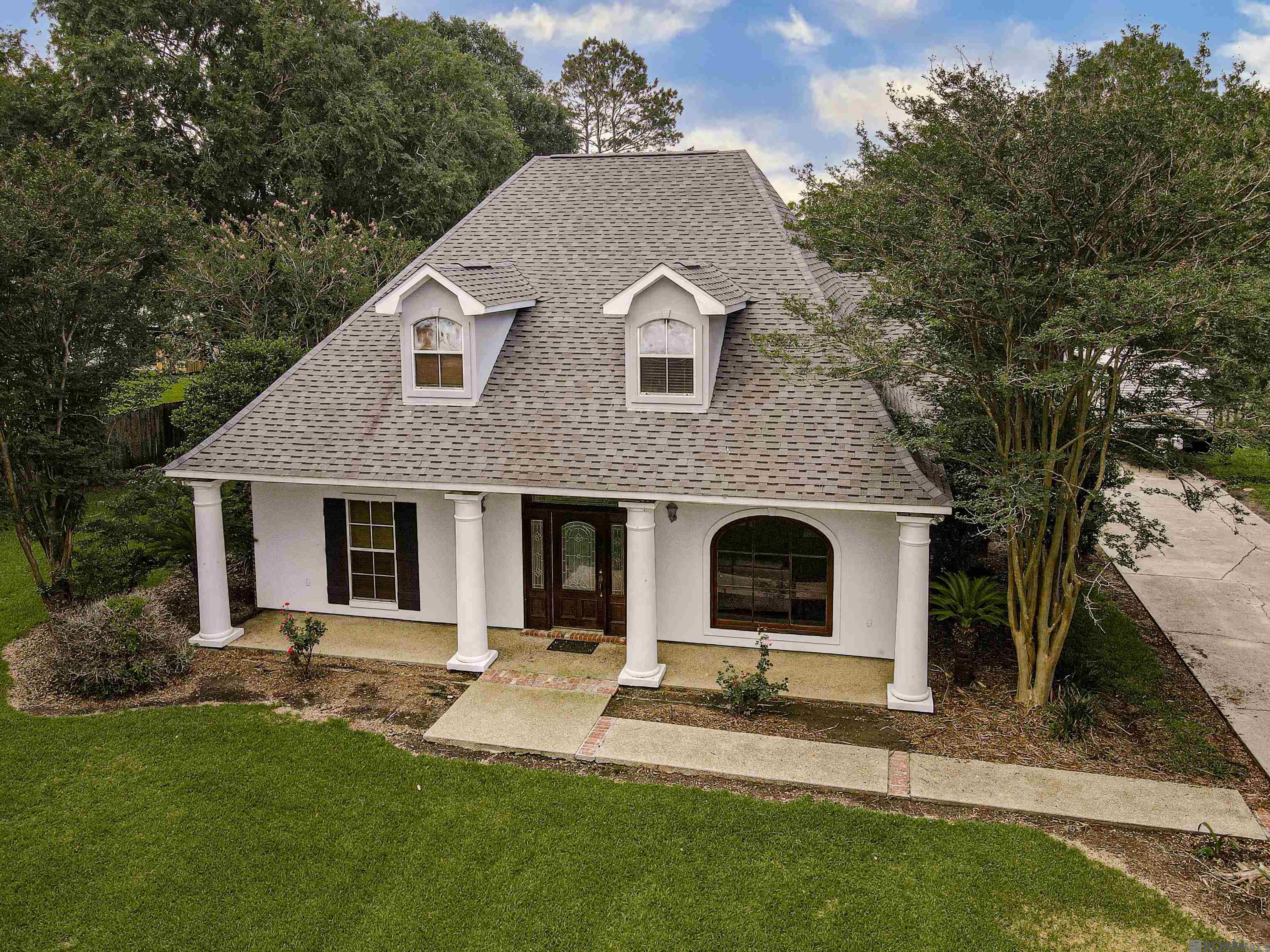 8868 Elton St, Livonia, Louisiana image 21