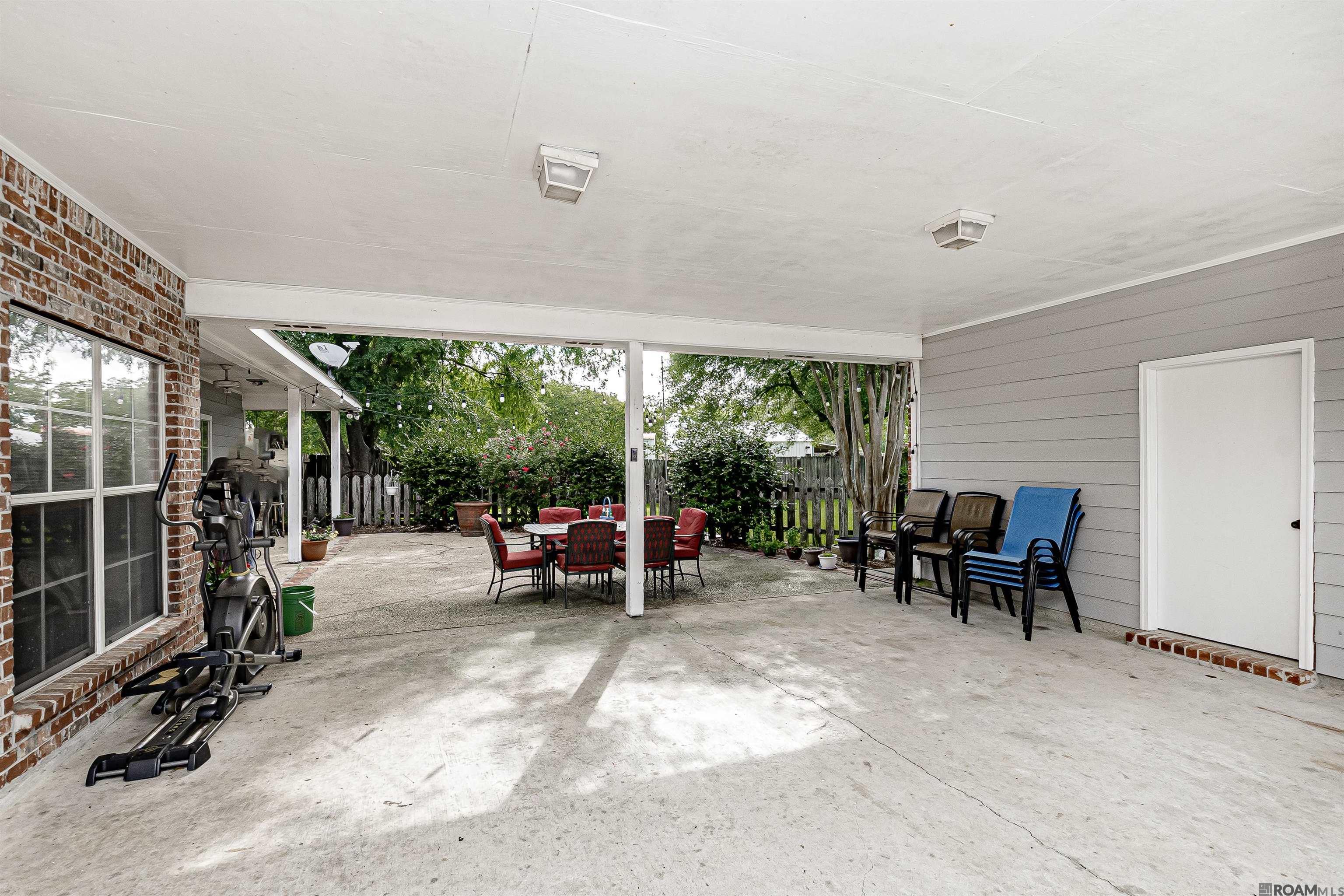 8868 Elton St, Livonia, Louisiana image 15