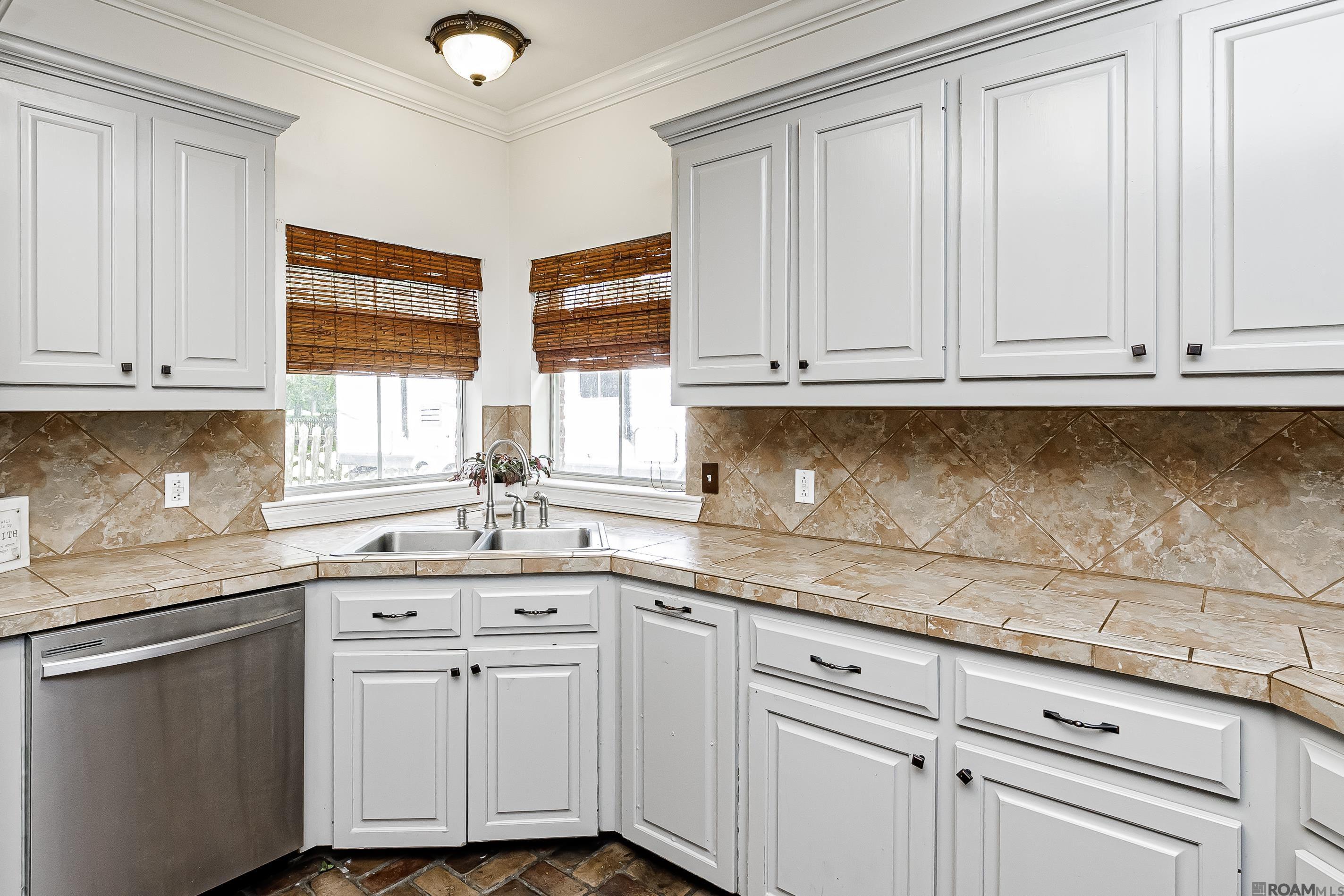 8868 Elton St, Livonia, Louisiana image 27