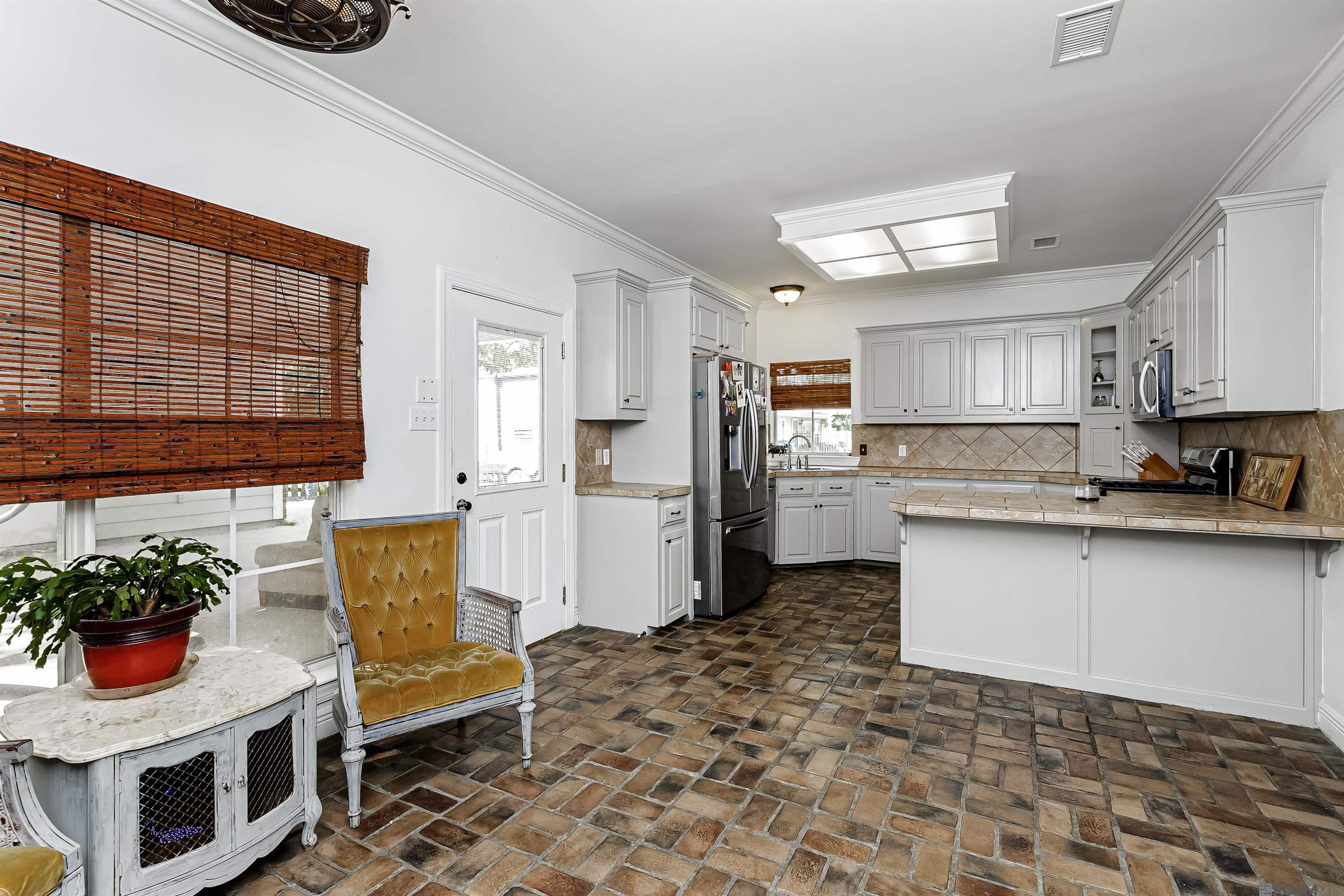 8868 Elton St, Livonia, Louisiana image 4