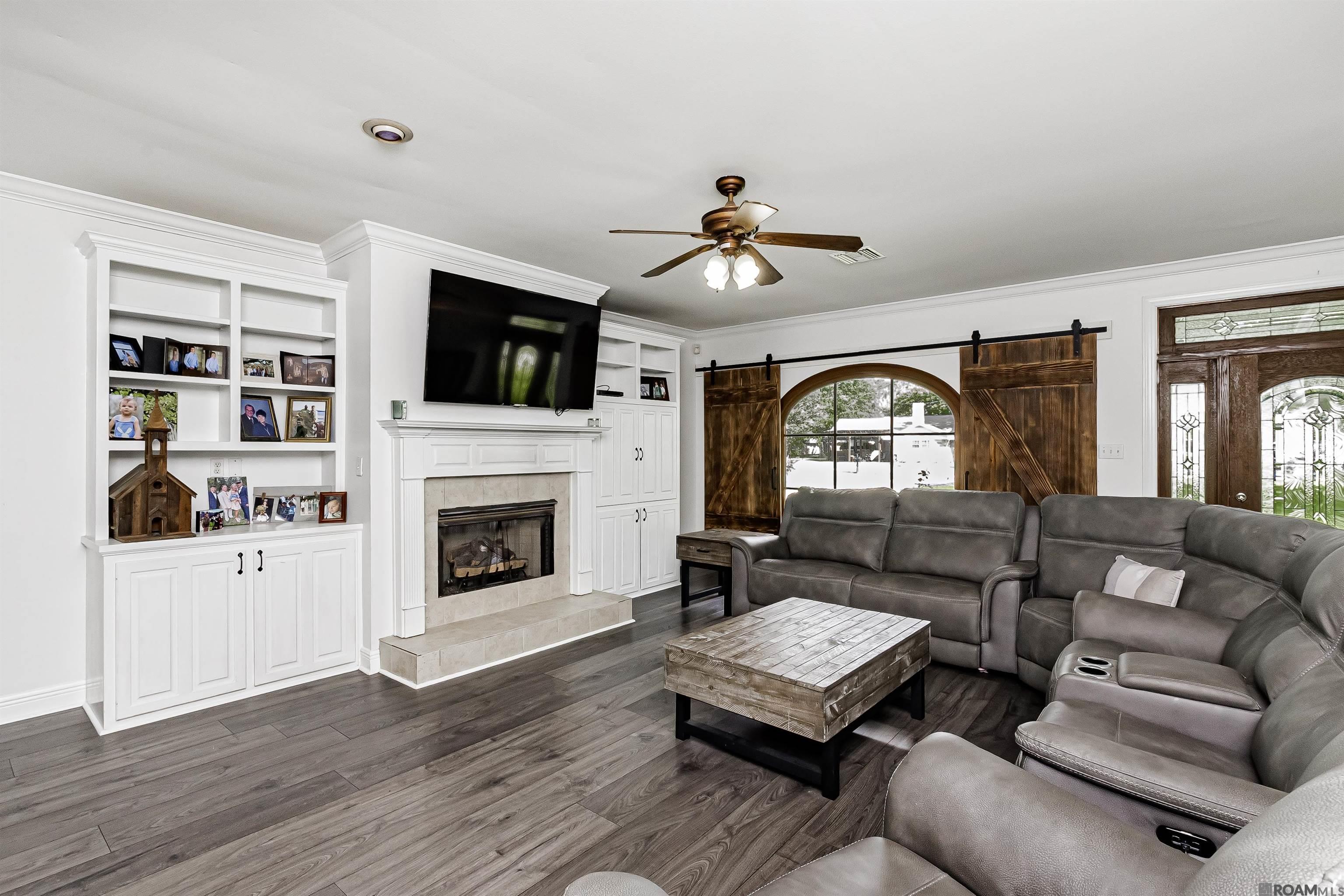 8868 Elton St, Livonia, Louisiana image 23
