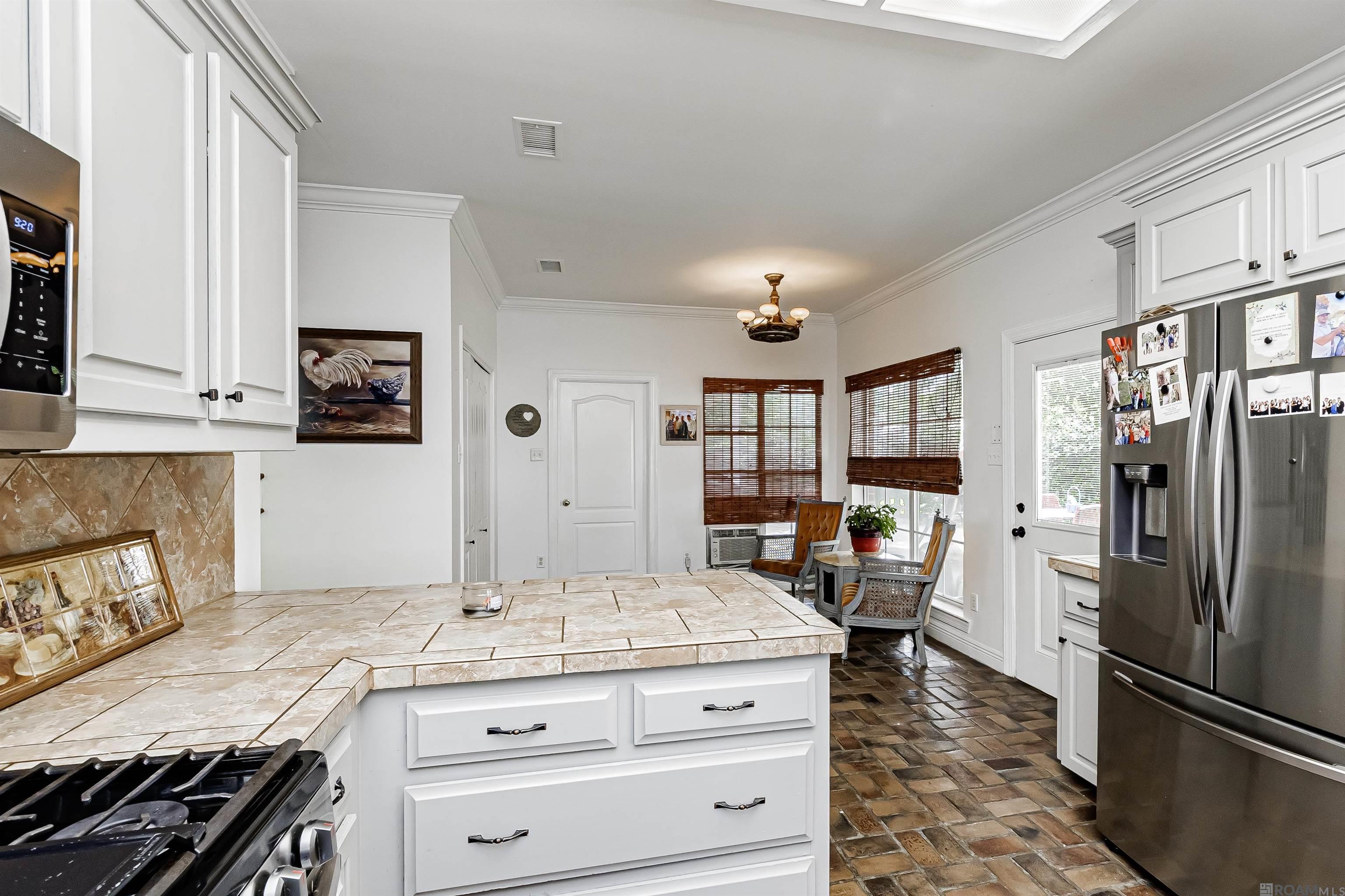 8868 Elton St, Livonia, Louisiana image 28