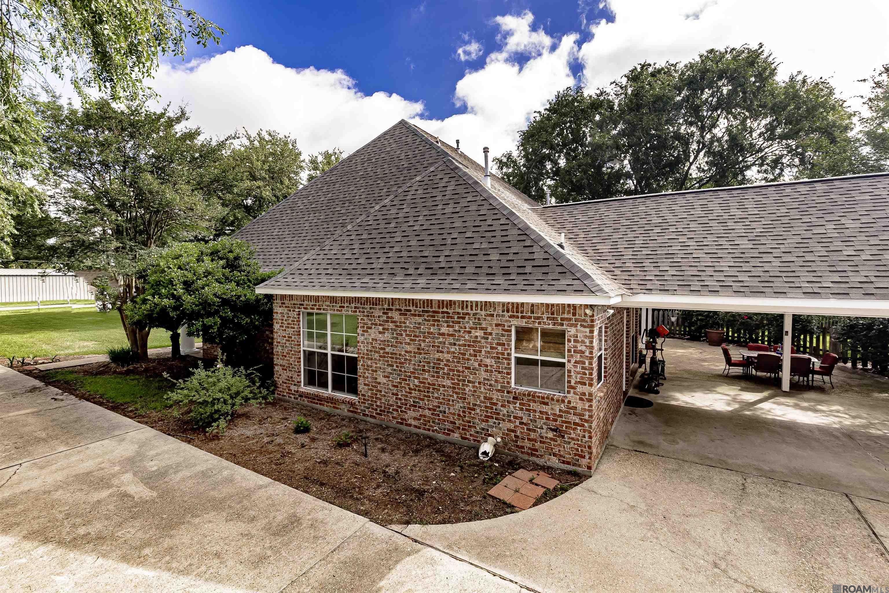 8868 Elton St, Livonia, Louisiana image 43