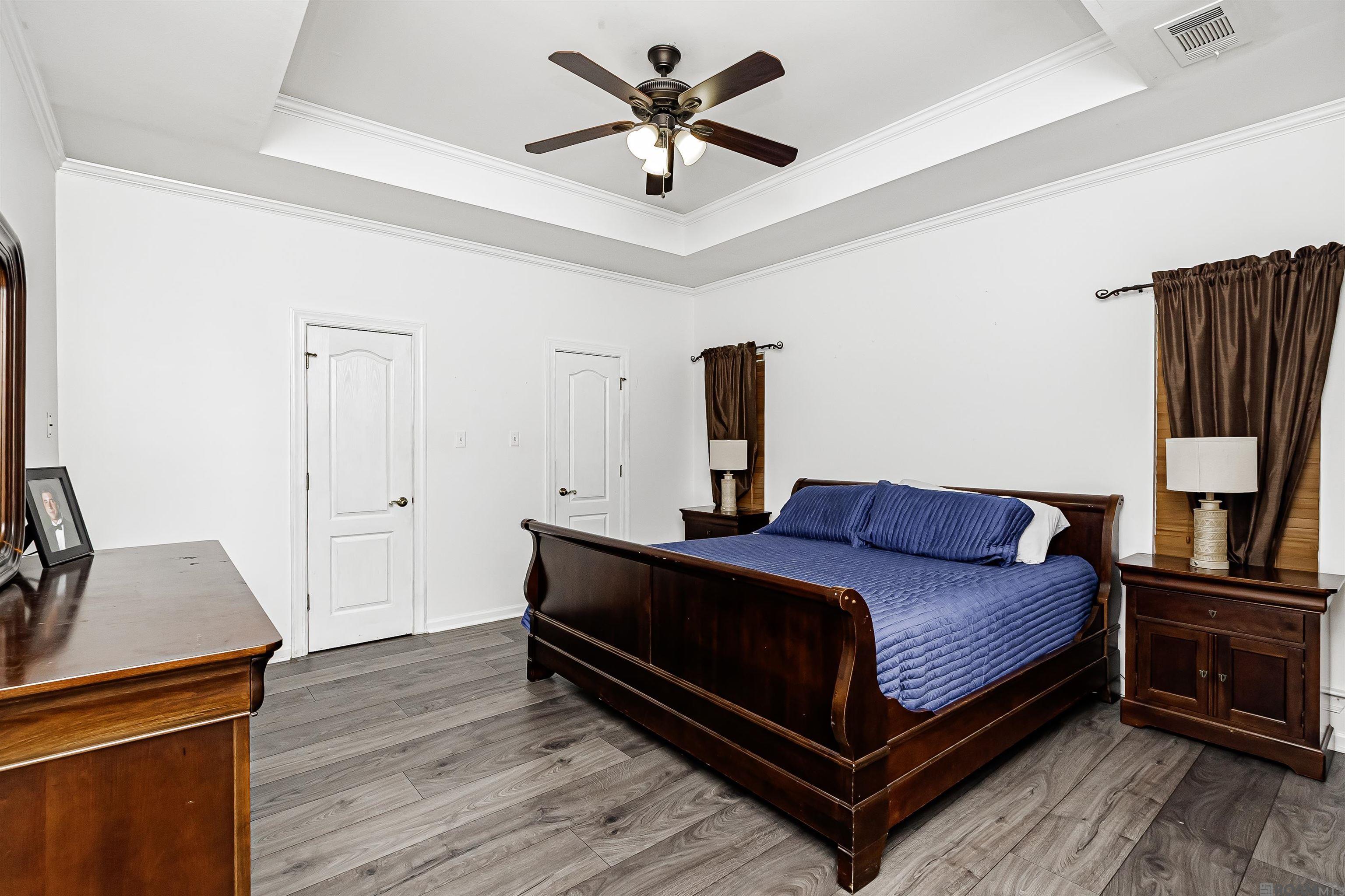 8868 Elton St, Livonia, Louisiana image 10