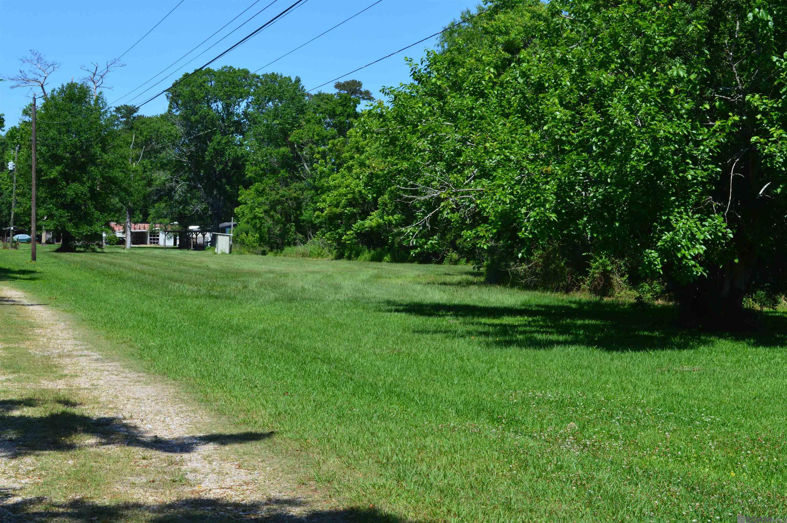 14289 W A J Rouyea Rd, Gonzales, Louisiana image 4