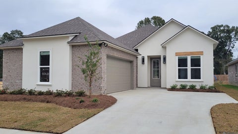 Featured picture for the property 2024021502