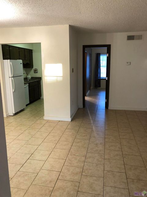 Condo For Sale - 3030 Congress Blvd #52<br/> Baton Rouge, LA 70808