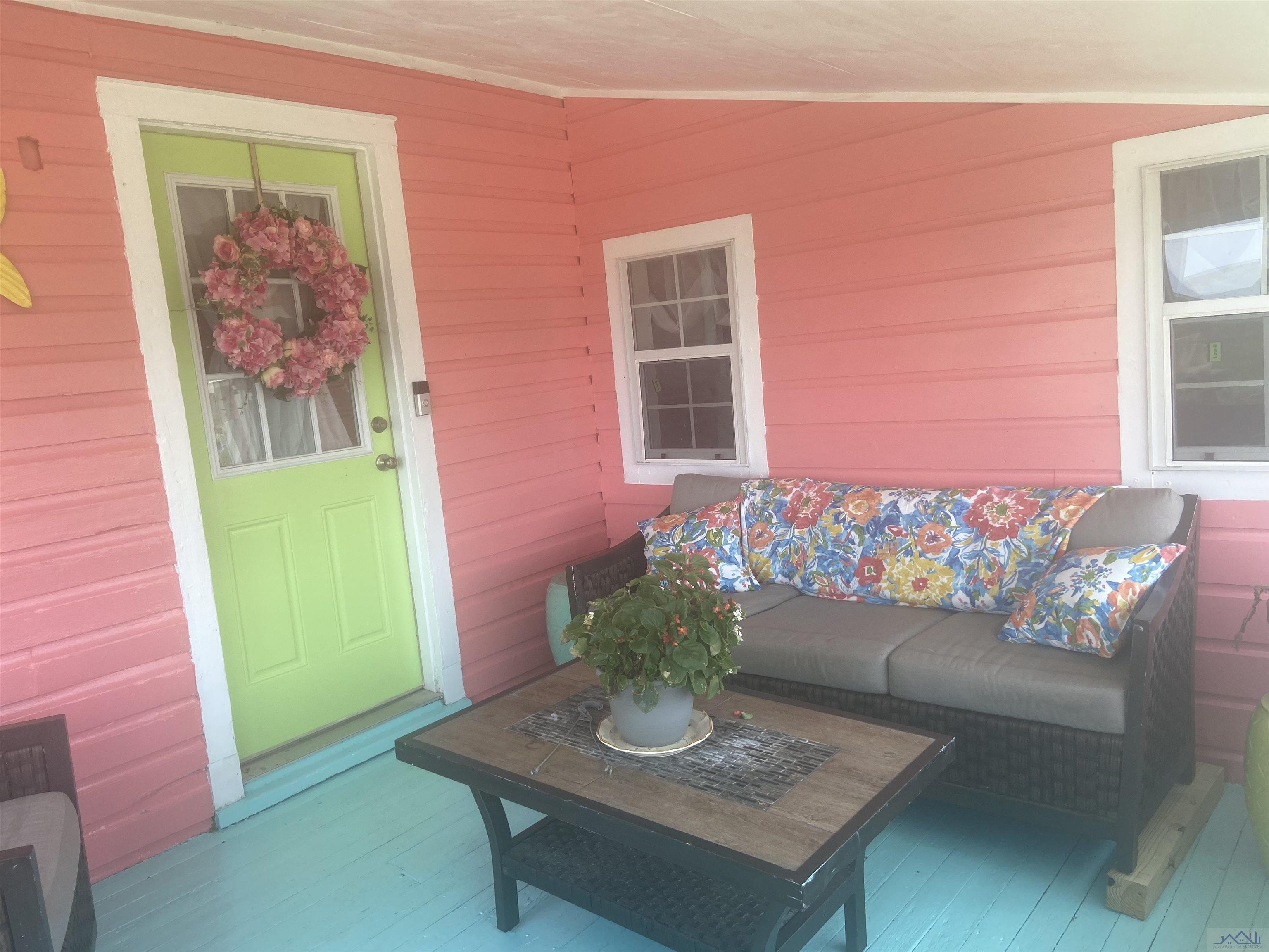 128 Herwig Lane, Grand Isle, Louisiana image 5