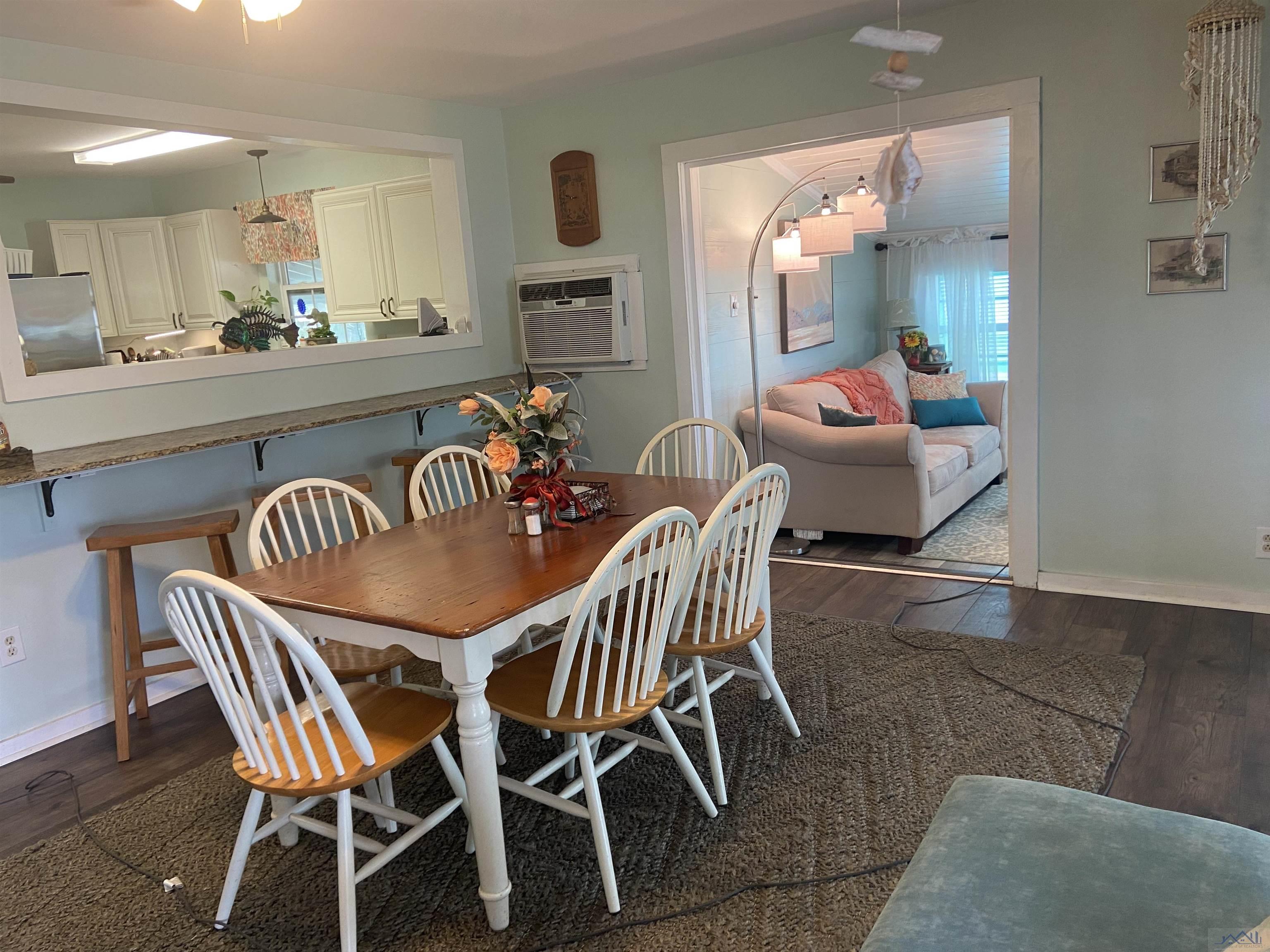 128 Herwig Lane, Grand Isle, Louisiana image 3