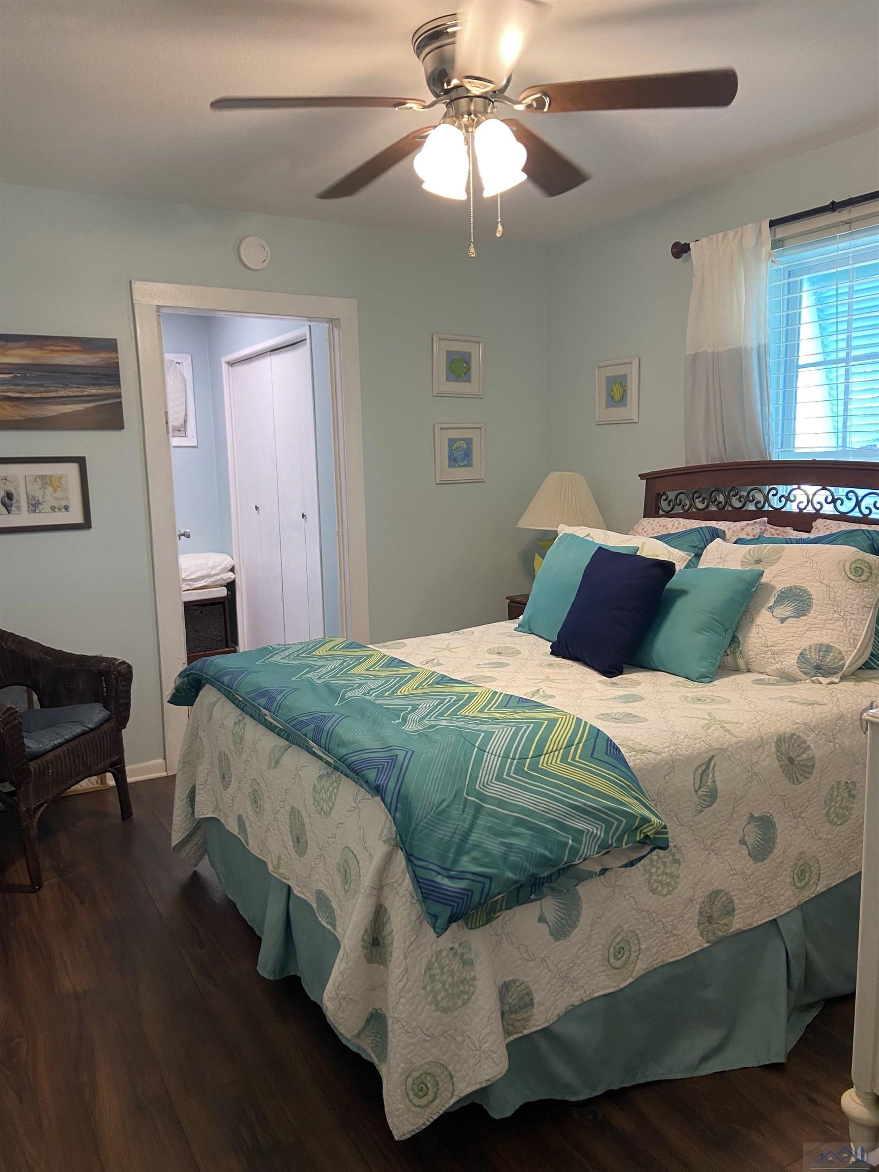128 Herwig Lane, Grand Isle, Louisiana image 8