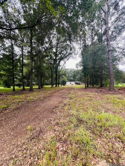Vacant Land For Sale - 6745 Dobrowoiski Ln<br/> Ethel, LA 70730