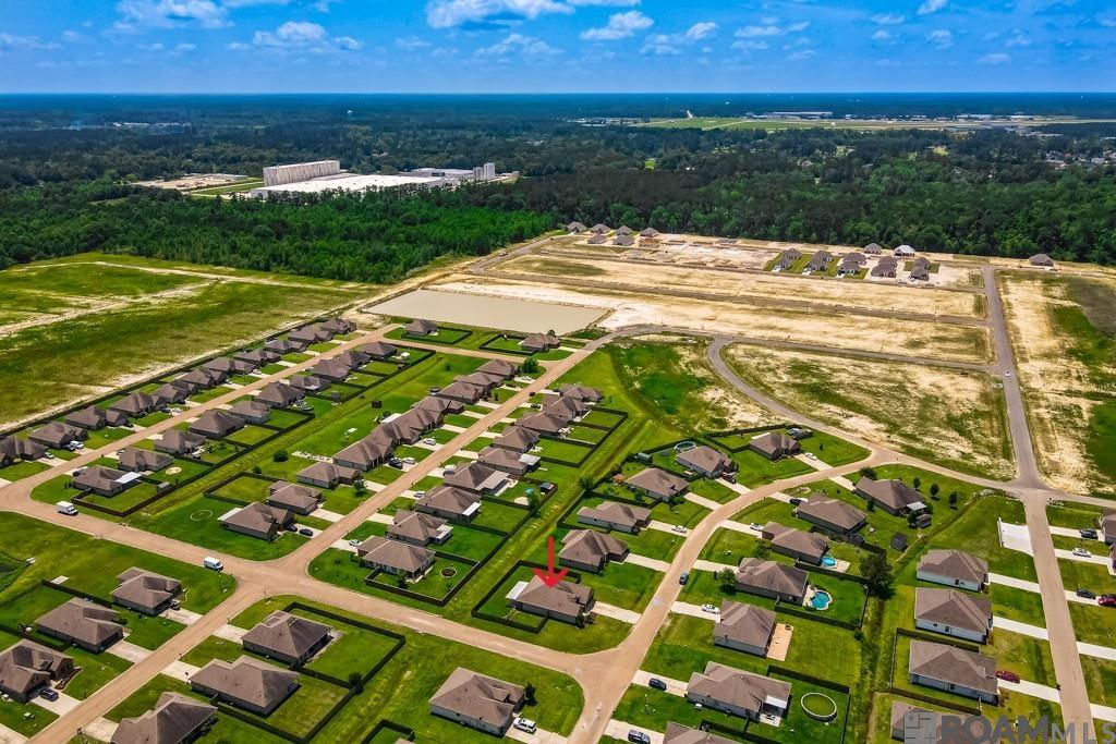 20466 Providence Park Blvd, Hammond, Louisiana image 32