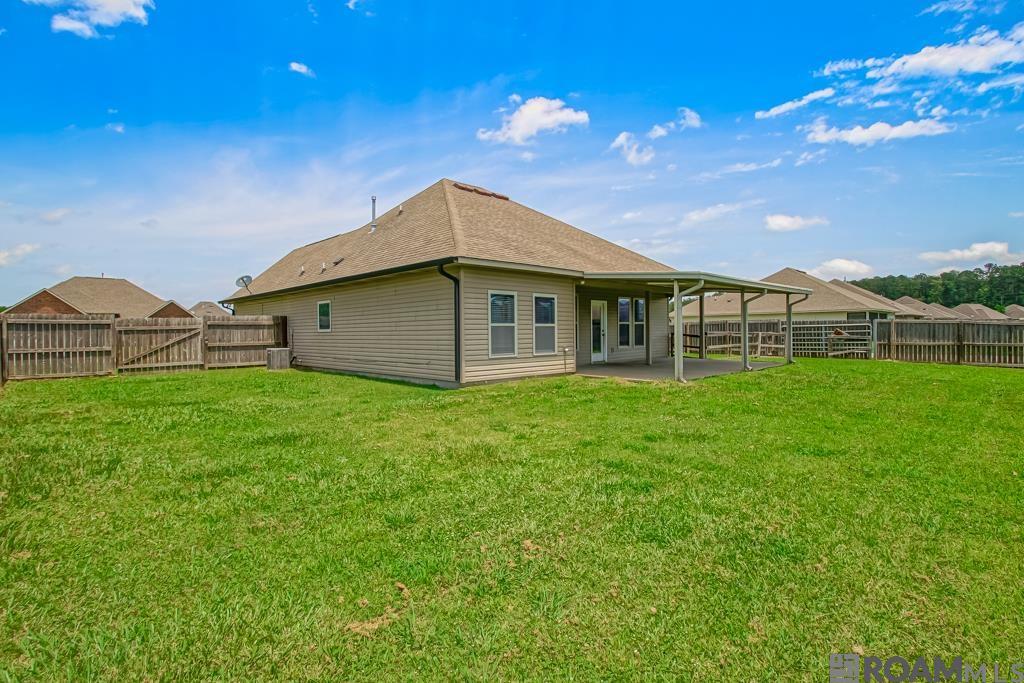 20466 Providence Park Blvd, Hammond, Louisiana image 28
