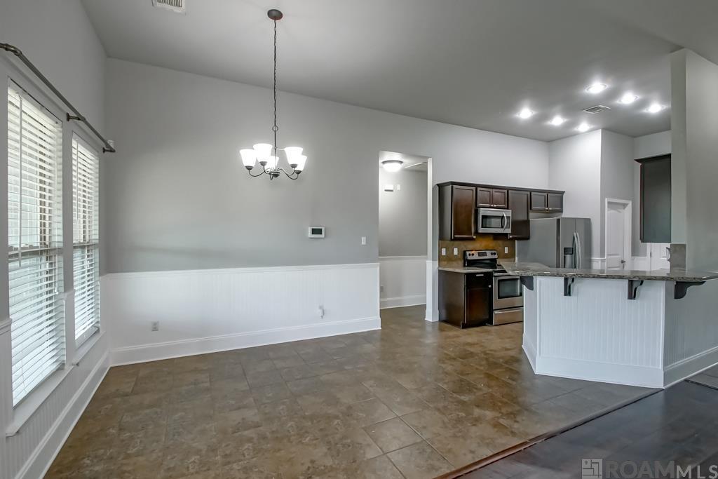 20466 Providence Park Blvd, Hammond, Louisiana image 11