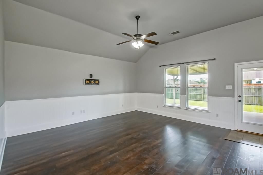20466 Providence Park Blvd, Hammond, Louisiana image 8