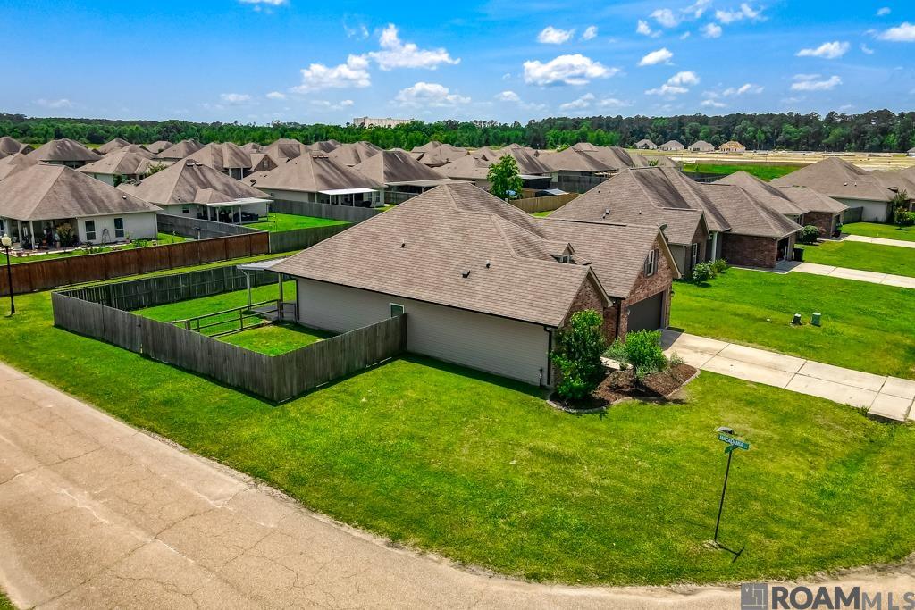 20466 Providence Park Blvd, Hammond, Louisiana image 29
