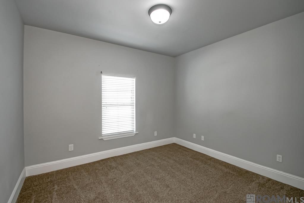 20466 Providence Park Blvd, Hammond, Louisiana image 20