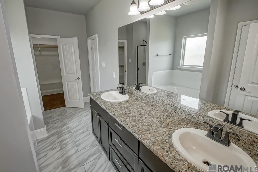 20466 Providence Park Blvd, Hammond, Louisiana image 15
