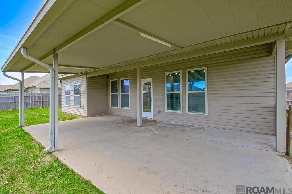 20466 Providence Park Blvd, Hammond, Louisiana image 25