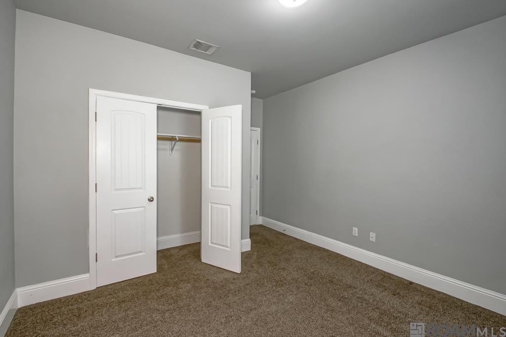 20466 Providence Park Blvd, Hammond, Louisiana image 21