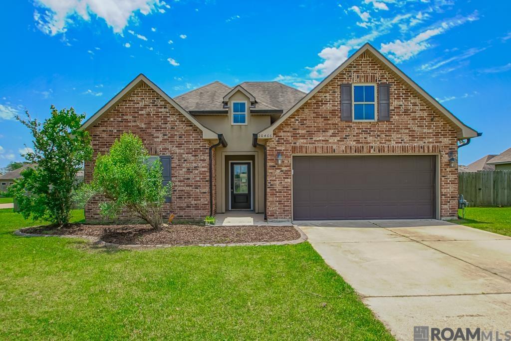 20466 Providence Park Blvd, Hammond, Louisiana image 1