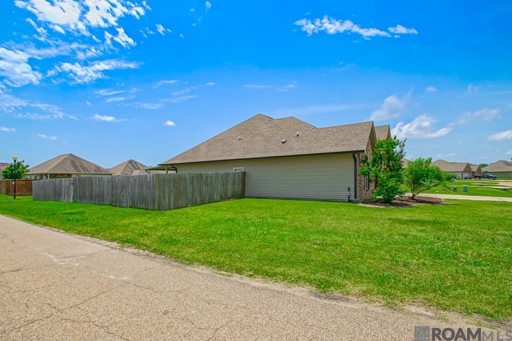 20466 Providence Park Blvd, Hammond, Louisiana image 3