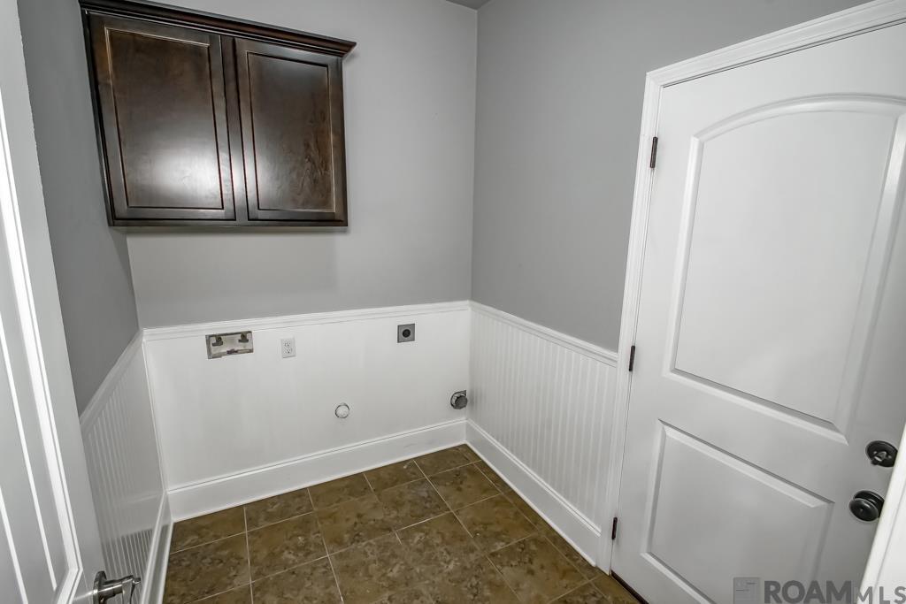 20466 Providence Park Blvd, Hammond, Louisiana image 23