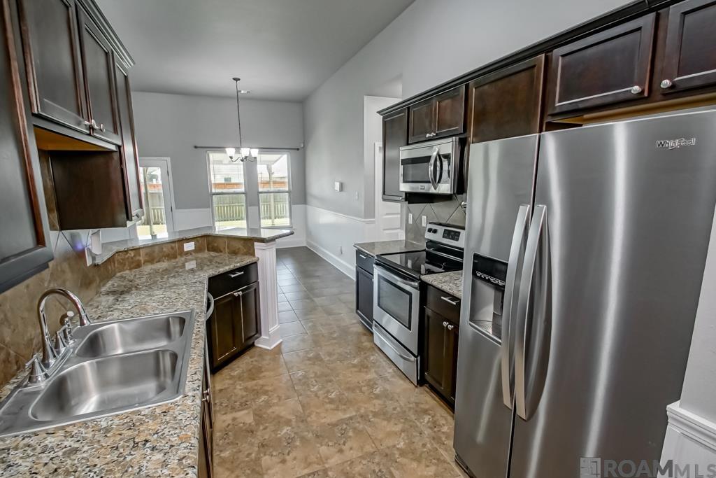 20466 Providence Park Blvd, Hammond, Louisiana image 5