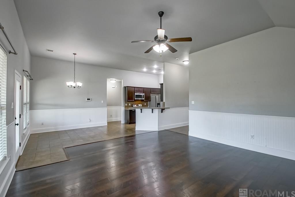 20466 Providence Park Blvd, Hammond, Louisiana image 10