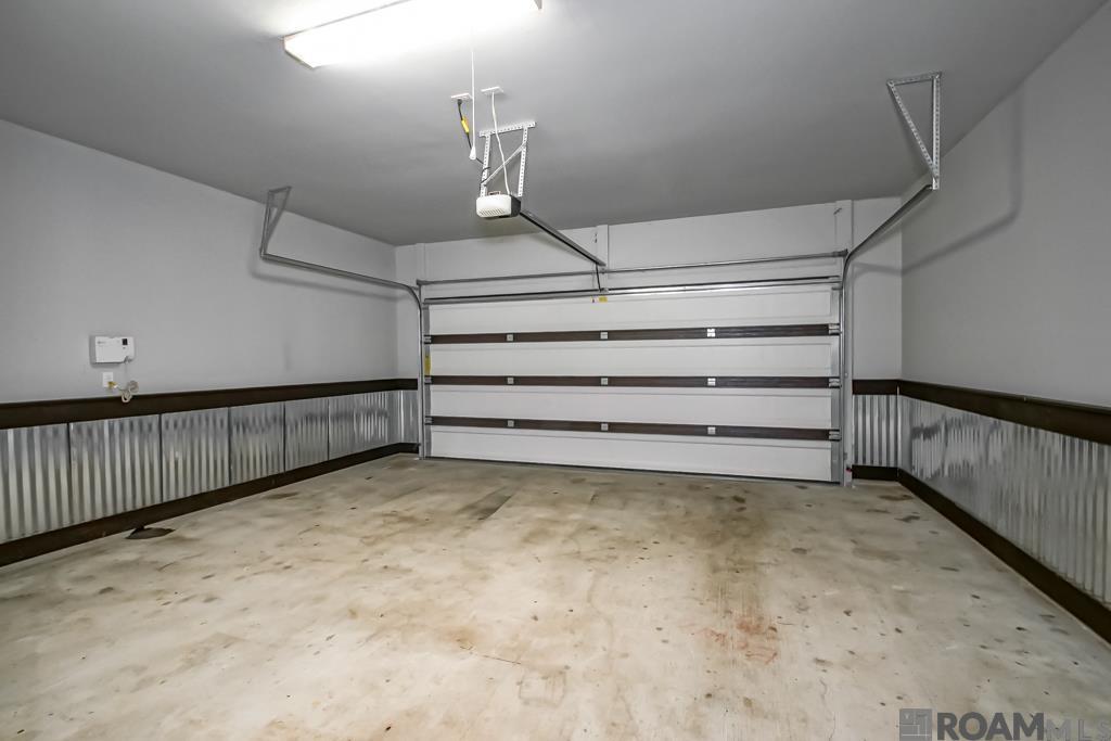 20466 Providence Park Blvd, Hammond, Louisiana image 24