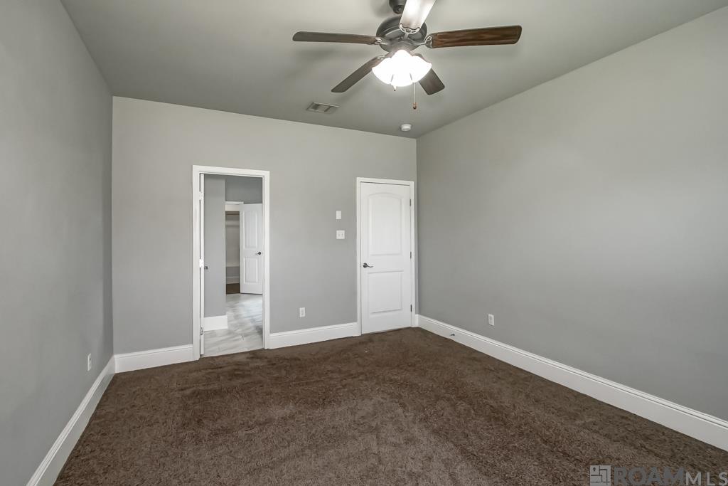 20466 Providence Park Blvd, Hammond, Louisiana image 14