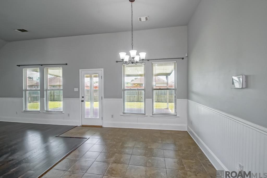 20466 Providence Park Blvd, Hammond, Louisiana image 6