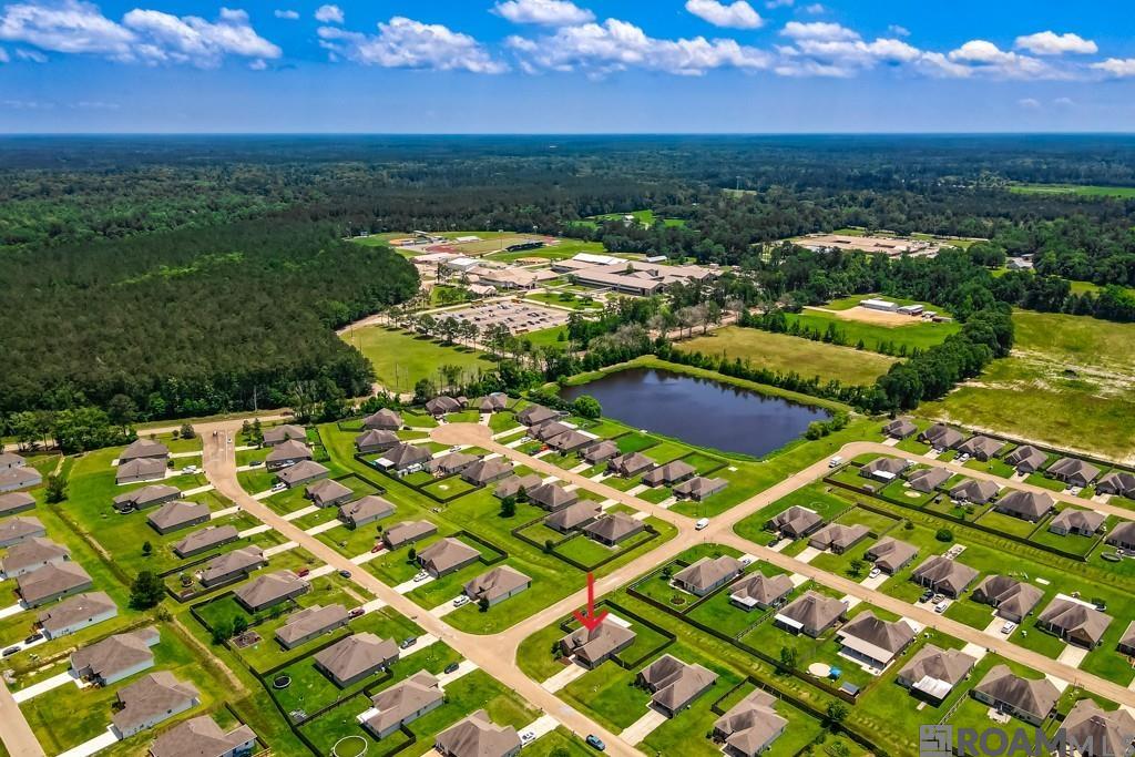 20466 Providence Park Blvd, Hammond, Louisiana image 33