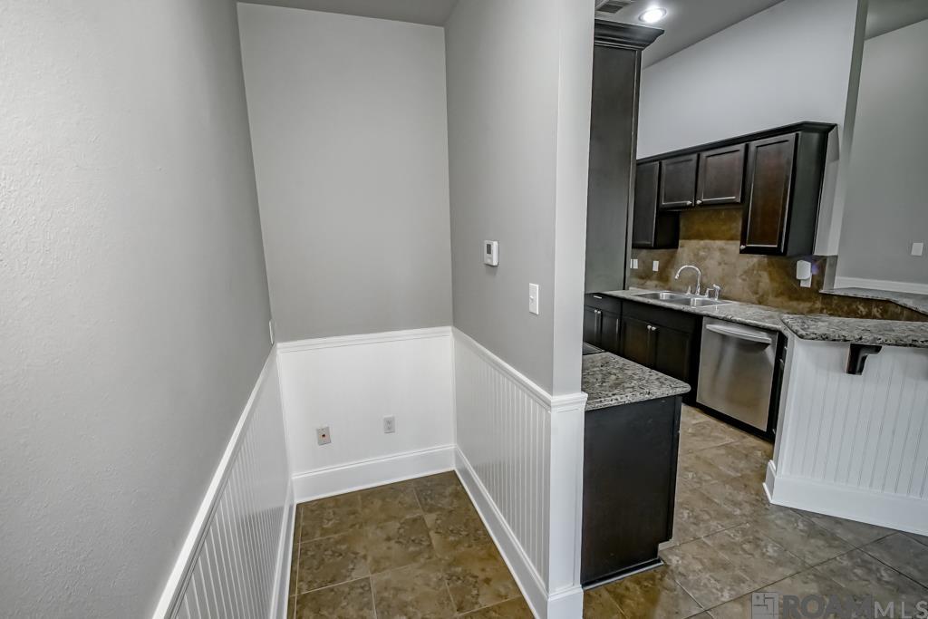 20466 Providence Park Blvd, Hammond, Louisiana image 12