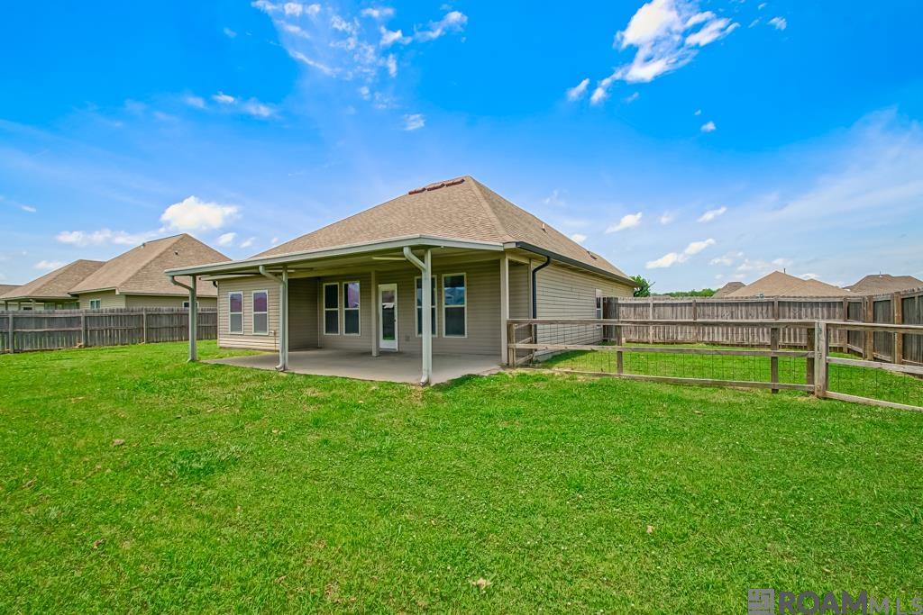 20466 Providence Park Blvd, Hammond, Louisiana image 26