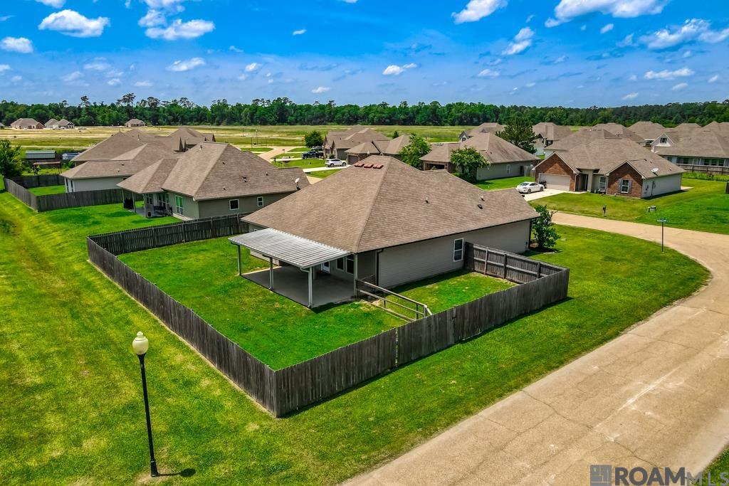 20466 Providence Park Blvd, Hammond, Louisiana image 30