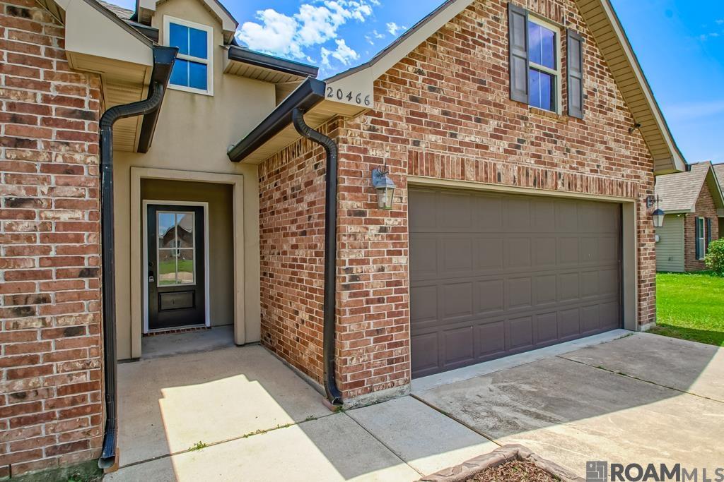 20466 Providence Park Blvd, Hammond, Louisiana image 2