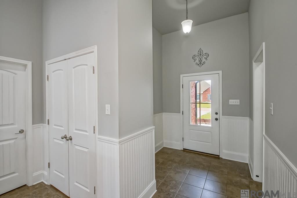 20466 Providence Park Blvd, Hammond, Louisiana image 7
