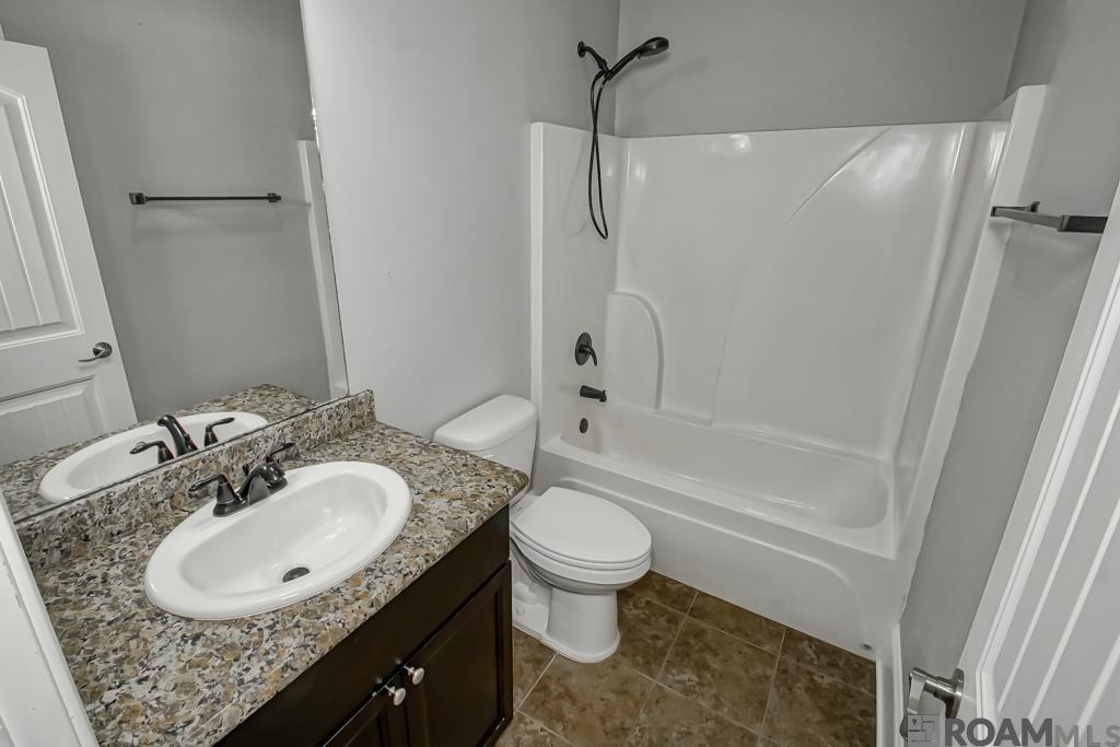 20466 Providence Park Blvd, Hammond, Louisiana image 22