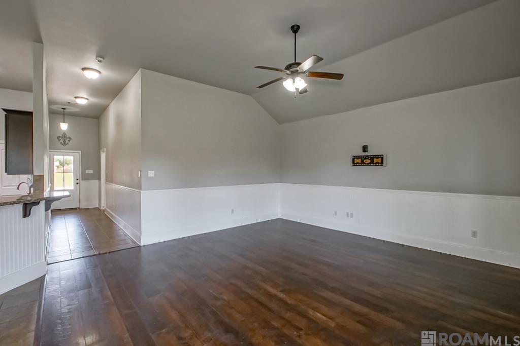 20466 Providence Park Blvd, Hammond, Louisiana image 9
