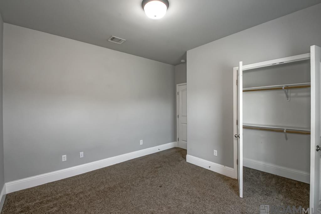 20466 Providence Park Blvd, Hammond, Louisiana image 19