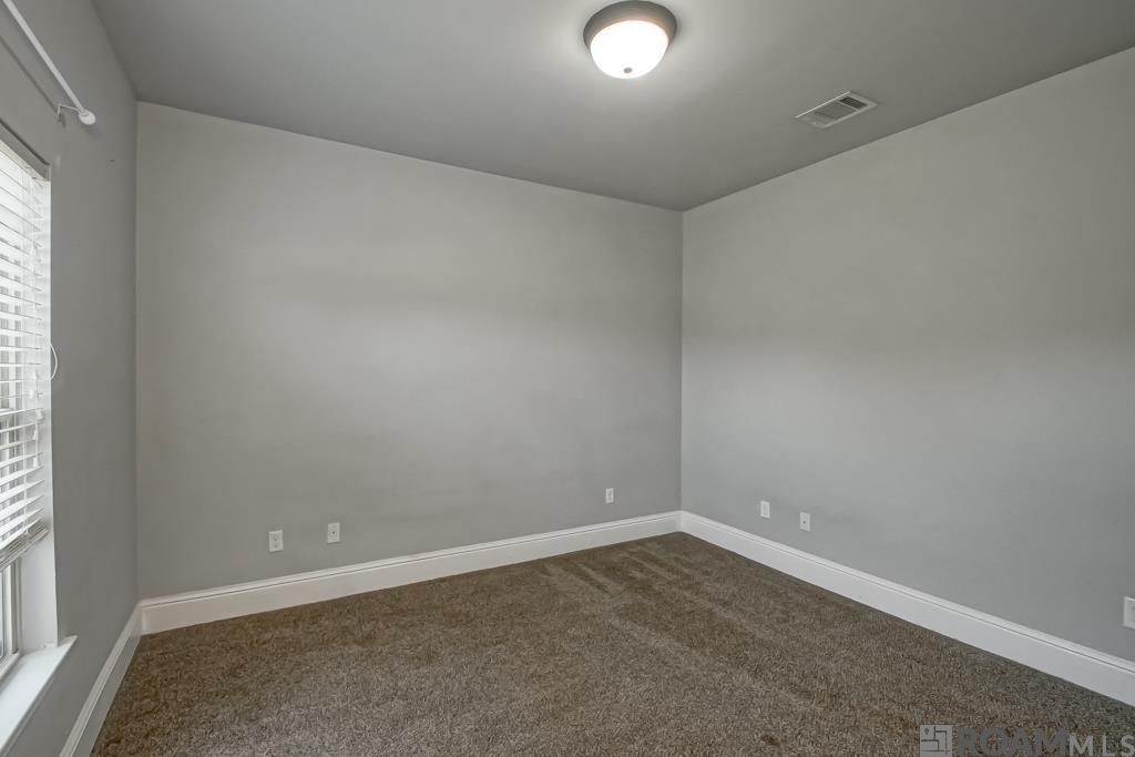 20466 Providence Park Blvd, Hammond, Louisiana image 18