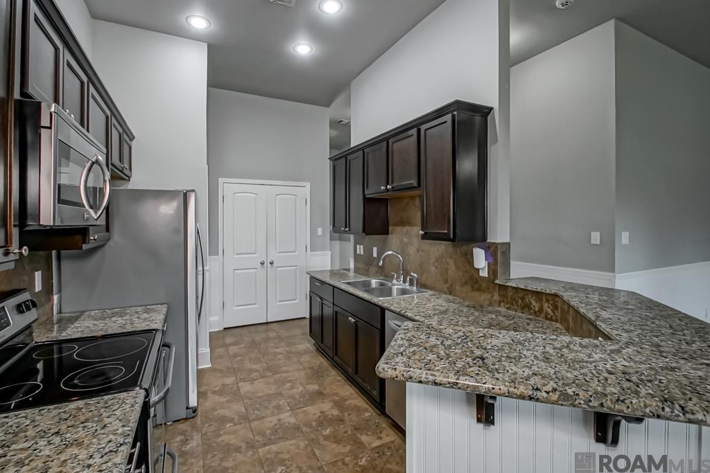 20466 Providence Park Blvd, Hammond, Louisiana image 4