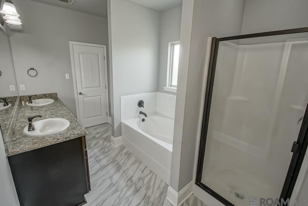 20466 Providence Park Blvd, Hammond, Louisiana image 16